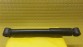 Item:245579