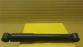 Item:245579