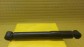 Item:202764