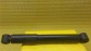 Item:202764