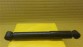 Item:202764