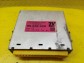Item:202768
