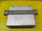 Item:202768