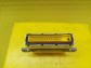 Item:202768