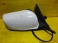 Item:202777