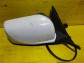 Item:202777