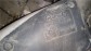 Item:202777