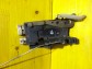 Item:202789