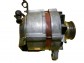 Item:202797