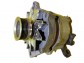 Item:202797