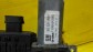 Item:202803