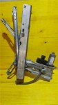 Item:202803