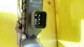 Item:202803