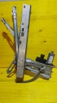 Item:202803