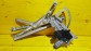 Item:202803