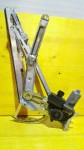 Item:202804