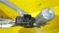 Item:202804