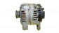 Item:202812