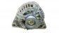 Item:202812