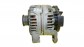 Item:202812