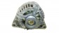 Item:202812