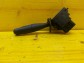 Item:202821