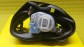 Item:202835