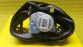 Item:202835