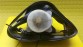 Item:202835