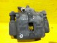 Item:202841