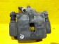 Item:202841