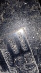 Item:202845