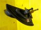 Item:202846
