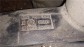 Item:202846