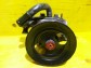 Item:202867