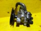 Item:202867