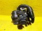 Item:202867