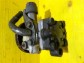 Item:202867