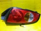 Item:202877