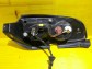 Item:202877