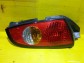 Item:202878