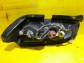 Item:202878