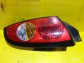 Item:202878
