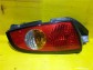 Item:202878