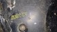 Item:202878