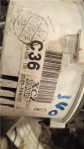 Item:202916