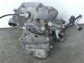 Item:202921