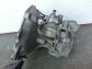 Item:202921