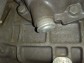 Item:202921