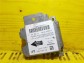 Item:202923